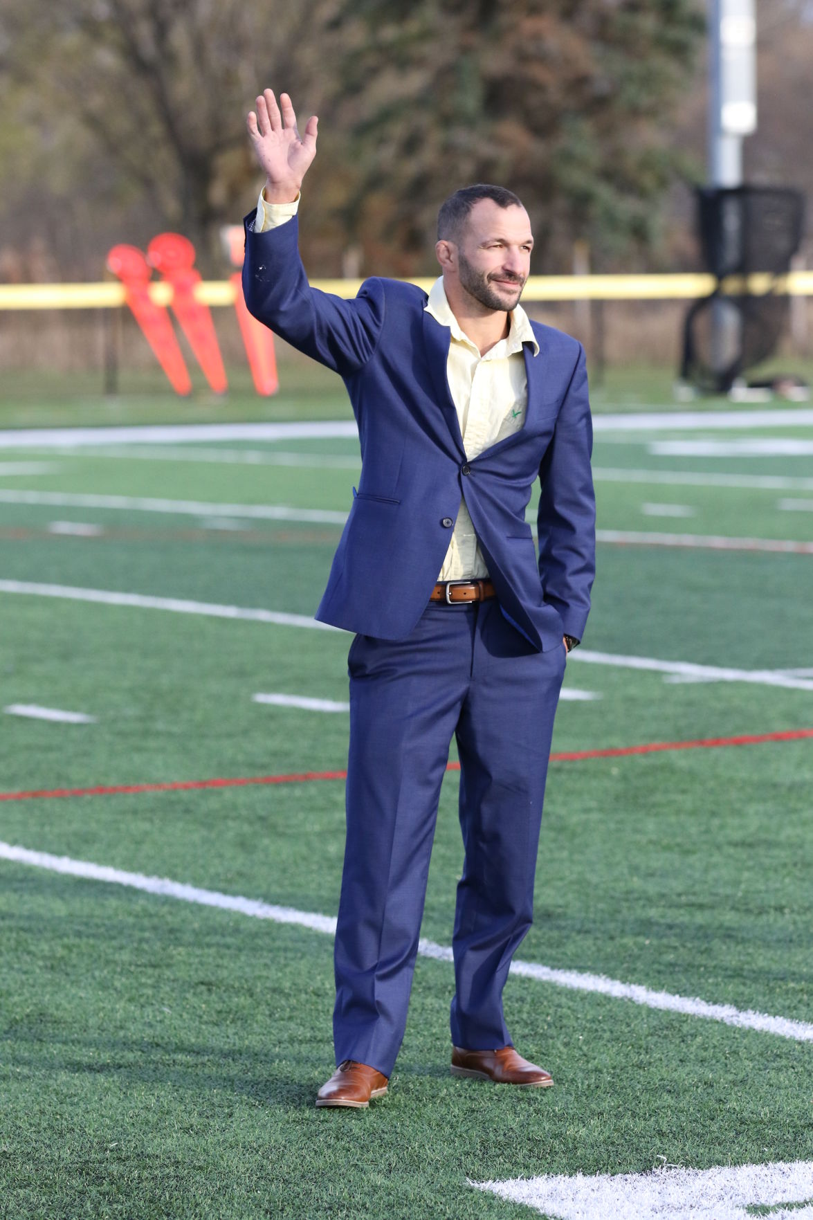 Galanakis_HOF_ECC_Homecoming_1171.JPG